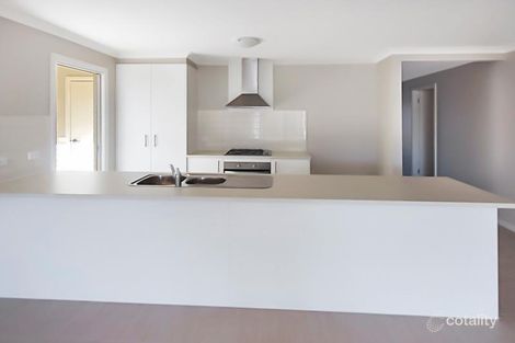 Property photo of 7 Corbet Street Weir Views VIC 3338