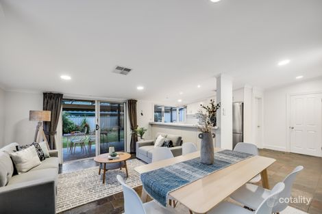 Property photo of 3B Gladstone Avenue Magill SA 5072
