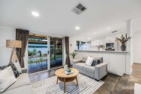 Property photo of 3B Gladstone Avenue Magill SA 5072