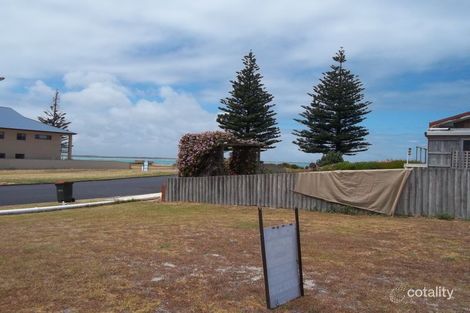 3 Alfred Ct, Beachport, SA 5280
