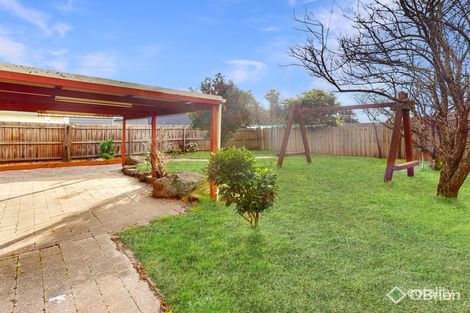 Property photo of 83 Duff Street Cranbourne VIC 3977