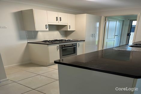 Property photo of 38 Falcon Crest Zilzie QLD 4710