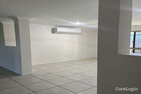 Property photo of 38 Falcon Crest Zilzie QLD 4710
