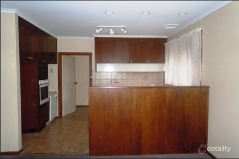 Property photo of 2 Blake Street Blackburn North VIC 3130