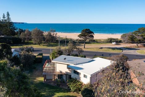 Property photo of 51-53 Andy Poole Drive Tathra NSW 2550