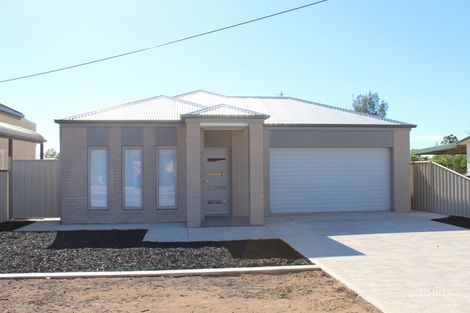 23-21 Hopkins St, Port Pirie West, SA 5540