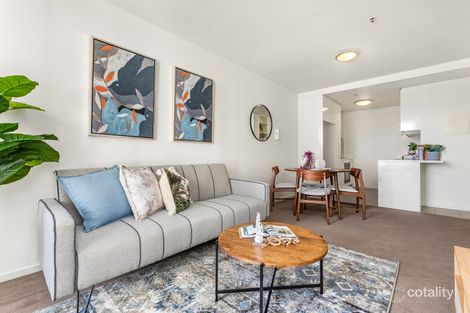 Property photo of 105/2 Olive York Way Brunswick West VIC 3055