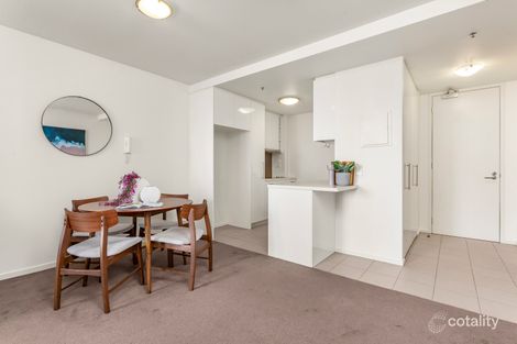 Property photo of 105/2 Olive York Way Brunswick West VIC 3055