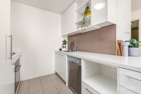 Property photo of 105/2 Olive York Way Brunswick West VIC 3055