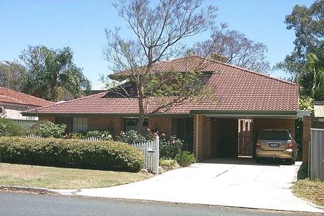 Property photo of 17 Addison Street South Perth WA 6151