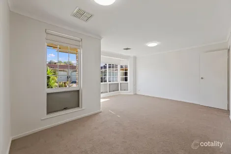 Property photo of 6/20 Fourth Avenue Klemzig SA 5087