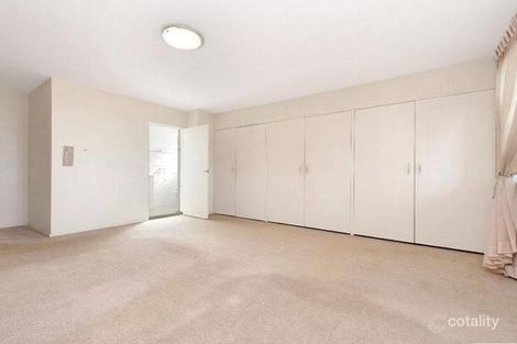 Property photo of 9/27 Mountford Road New Farm QLD 4005