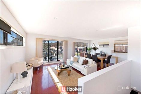 Property photo of 141/395 Antill Street Watson ACT 2602