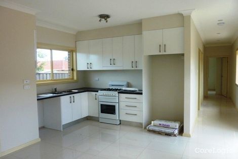 Property photo of 9 Carrington Street Auburn NSW 2144