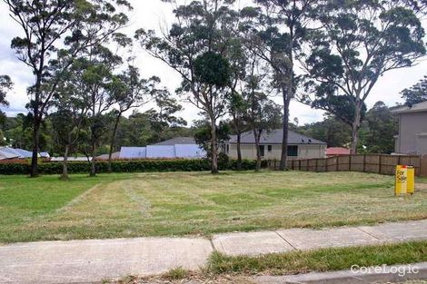 Property photo of 41 Southey Street Mittagong NSW 2575