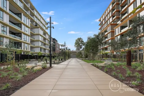 306/16 Artarmon Rd, Willoughby, NSW 2068