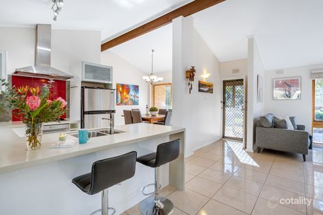 Property photo of 24 Leonard Road Morphett Vale SA 5162