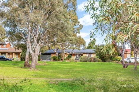 Property photo of 24 Leonard Road Morphett Vale SA 5162