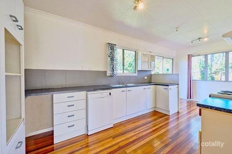 Property photo of 8 Foley Street Lawnton QLD 4501