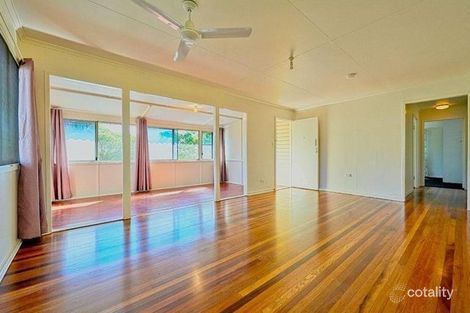 Property photo of 8 Foley Street Lawnton QLD 4501