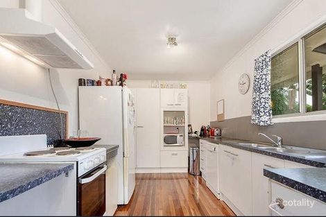 Property photo of 8 Foley Street Lawnton QLD 4501