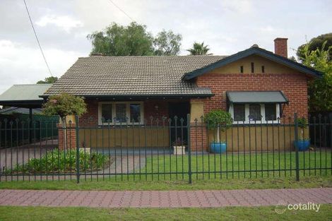 Property photo of 9 Edgeworth Street Prospect SA 5082