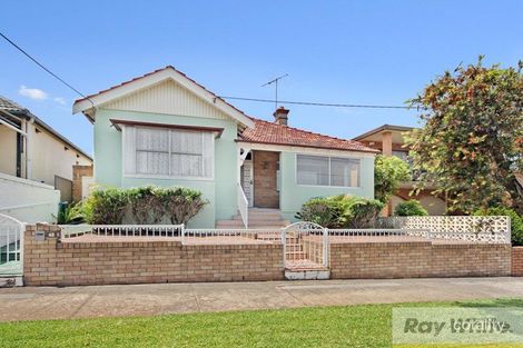 48 Mill St, Carlton, NSW 2218