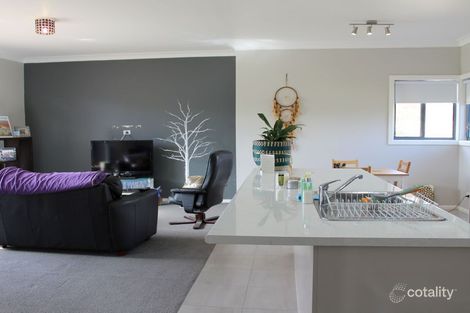 Property photo of 4 Dimboola Road Nhill VIC 3418