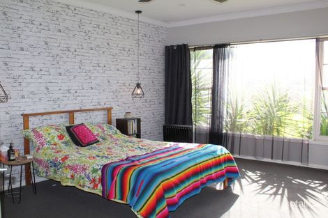 Property photo of 4 Dimboola Road Nhill VIC 3418
