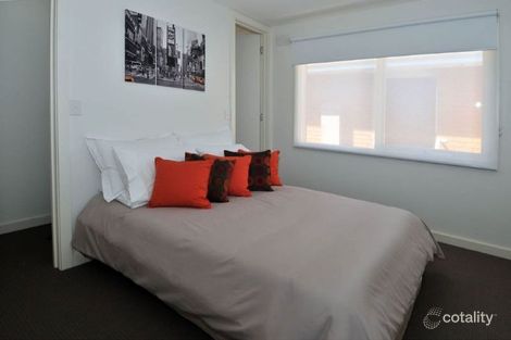 Property photo of 8/164 Glenroy Road Glenroy VIC 3046
