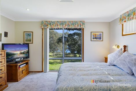Property photo of 24 Leonard Avenue Toukley NSW 2263