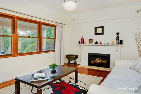 Property photo of 65 Hinemoa Avenue Normanhurst NSW 2076