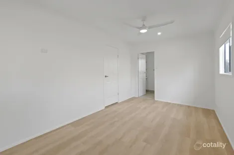 Property photo of 3 Salmon Avenue Eimeo QLD 4740