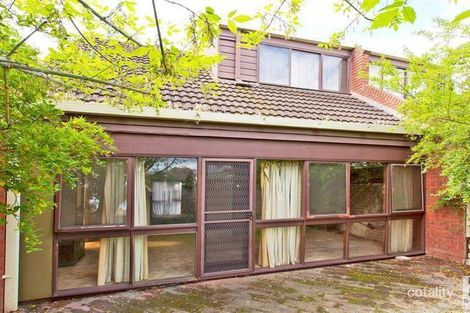 Property photo of 8 Lawrence Street Wodonga VIC 3690