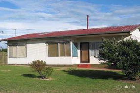 Property photo of 20 Emily Street Millicent SA 5280