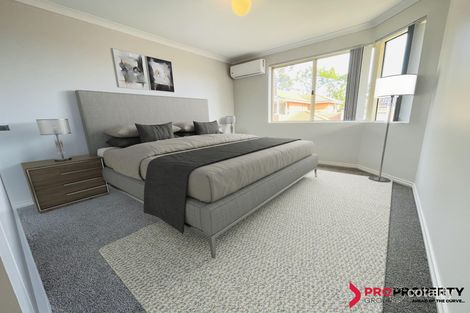 11/20 Harvey St, Burswood, WA 6100