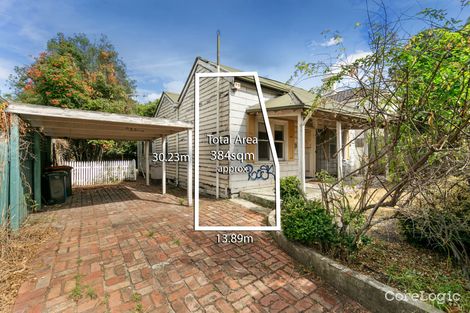 Property photo of 11 Union Street Kew VIC 3101