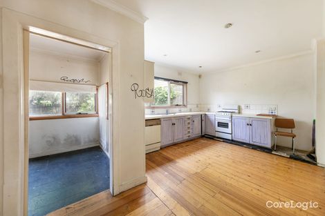 Property photo of 11 Union Street Kew VIC 3101