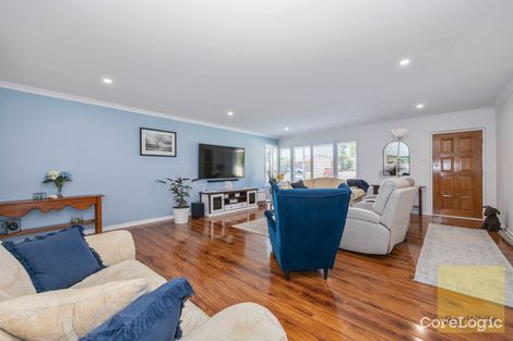 Property photo of 20 Edwards Road High Wycombe WA 6057