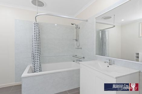 Property photo of 3A Beauty Point Road Morisset NSW 2264