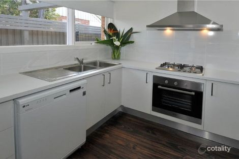 Property photo of 8/164 Glenroy Road Glenroy VIC 3046