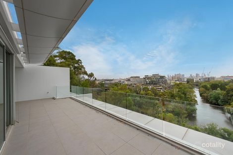 Property photo of 2/6 Blythswood Court Kew VIC 3101