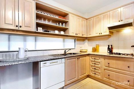 Property photo of 13/68-70 Wrights Road Drummoyne NSW 2047