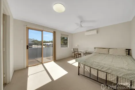 Property photo of 14/1 Michel Place Telina QLD 4680