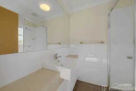 Property photo of 14/1 Michel Place Telina QLD 4680