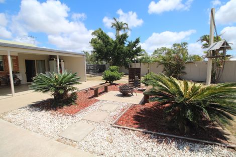Property photo of 22 Chesney Road Mount Low QLD 4818