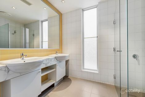 Property photo of 2/6 Blythswood Court Kew VIC 3101