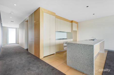 Property photo of 2/6 Blythswood Court Kew VIC 3101