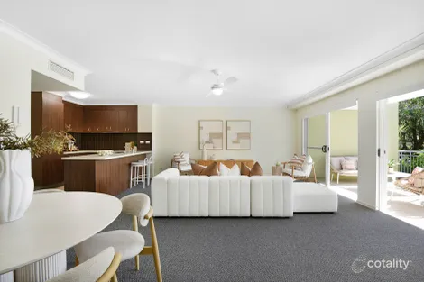 902/33 Clark St, Biggera Waters, QLD 4216