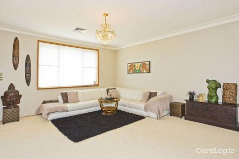 Property photo of 21 Camberwarra Drive Belmont North NSW 2280